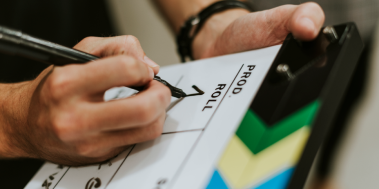 Режиссером нового фильм о Джеймсе Бонде станет Дени Вильнев