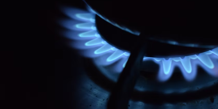 Два села в Рязанской области лишатся газа Два села в Рязанской области лишатся газа