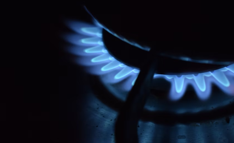 Два села в Рязанской области лишатся газа