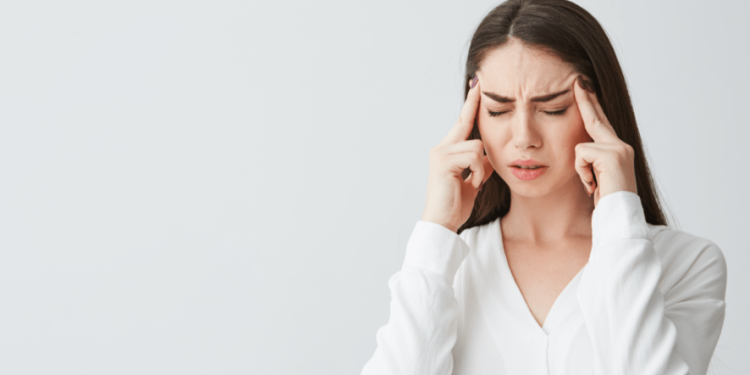 Землю накрыла магнитная буря 26 июня