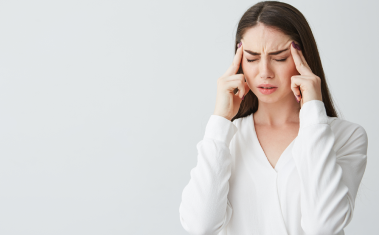 Землю накрыла магнитная буря 26 июня