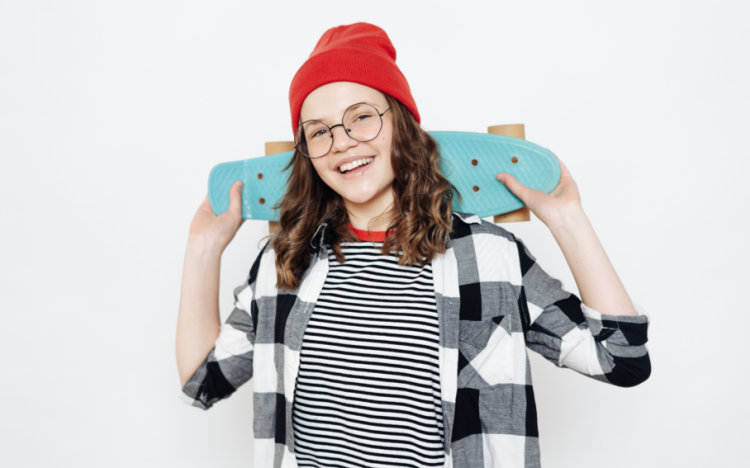 Рязанцев приглашают посетить мероприятия в День молодежи 28 июня