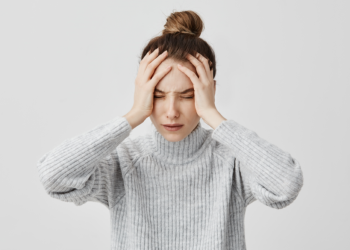 Россиян предупредили о частых перепадах атмосферного давления в июле