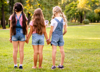 Рязанцы могут получить компенсацию за покупку путевок в летние лагеря с 1 июля