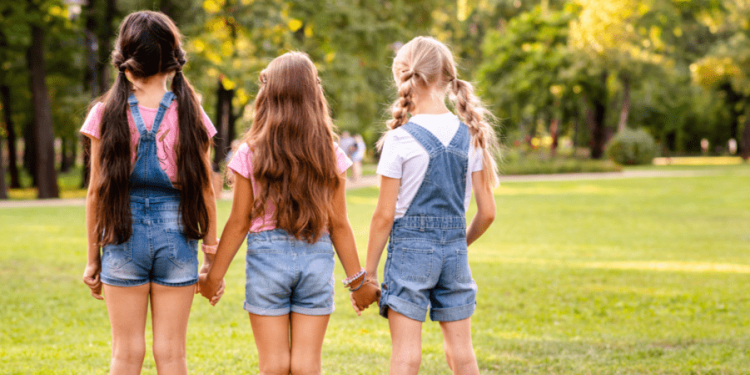 Рязанцы могут получить компенсацию за покупку путевок в летние лагеря с 1 июля