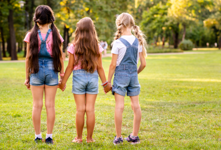 Рязанцы могут получить компенсацию за покупку путевок в летние лагеря с 1 июля