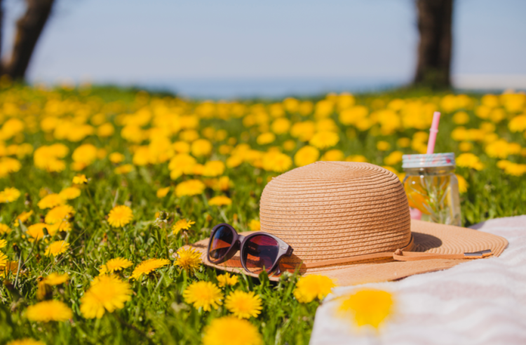 Метеоролог Евгений Тишковец рассказал, когда в Центральной России снова потеплеет