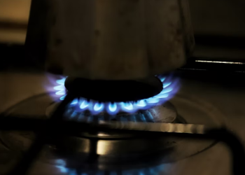 25 рязанских населенных пунктов на 5 дней останутся без газа