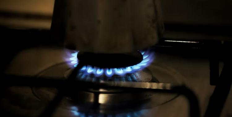 25 рязанских населенных пунктов на 5 дней останутся без газа