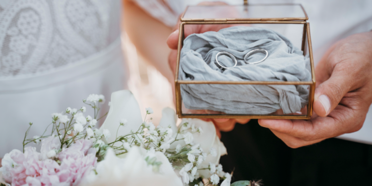 8 июля в Рязани пройдет парад семей