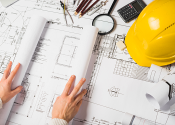 На контроль за ходом строительства школы в рязанской Дашково-Песочне выделили почти 36 миллионов рублей На контроль за ходом строительства школы в рязанской Дашково-Песочне выделили почти 36 миллионов рублей