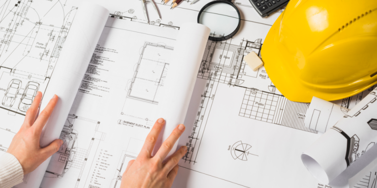 На контроль за ходом строительства школы в рязанской Дашково-Песочне выделили почти 36 миллионов рублей На контроль за ходом строительства школы в рязанской Дашково-Песочне выделили почти 36 миллионов рублей