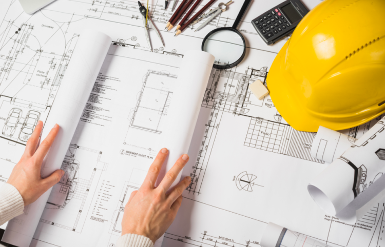 На контроль за ходом строительства школы в рязанской Дашково-Песочне выделили почти 36 миллионов рублей