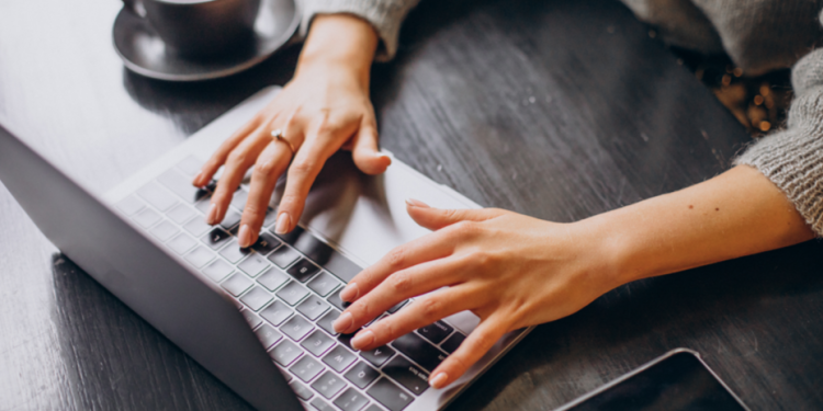 Рязанцам предлагают проголосовать за лучшую управляющую компанию