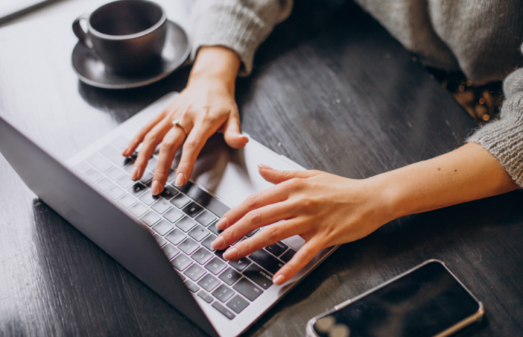 Рязанцам предлагают проголосовать за лучшую управляющую компанию