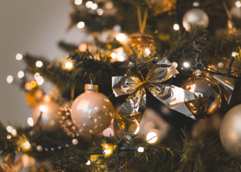 Минтруд РФ разработал календарь праздничных дней на 2026 год Минтруд РФ разработал календарь праздничных дней на 2026 год