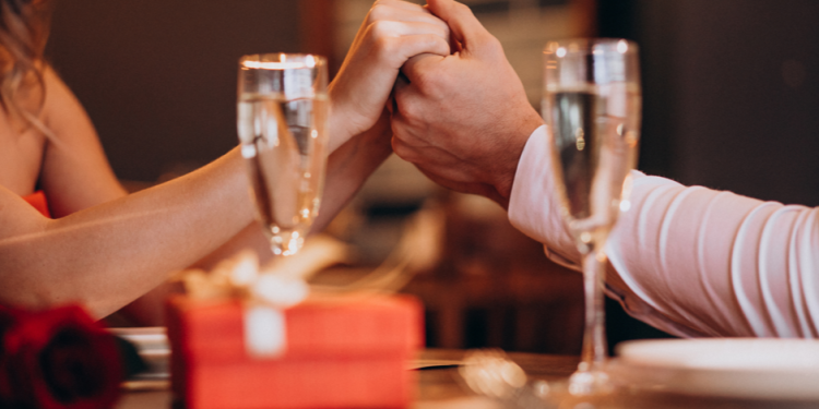 28-летняя рязанка поучаствовала в шоу «Богиня свиданий»