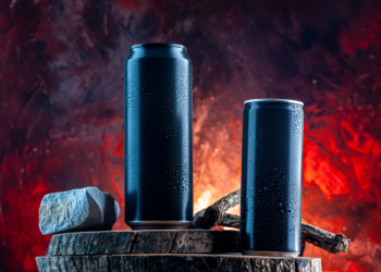 В Рязанском регионе могут ввести штрафы за продажу энергетиков в размере до 500 тысяч рублей В Рязанском регионе могут ввести штрафы за продажу энергетиков в размере до 500 тысяч рублей