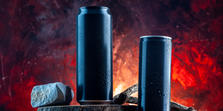 В Рязанском регионе могут ввести штрафы за продажу энергетиков в размере до 500 тысяч рублей В Рязанском регионе могут ввести штрафы за продажу энергетиков в размере до 500 тысяч рублей