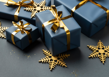 Жителей Рязанской области ожидают 12-дневные новогодние каникулы в начале 2026 года