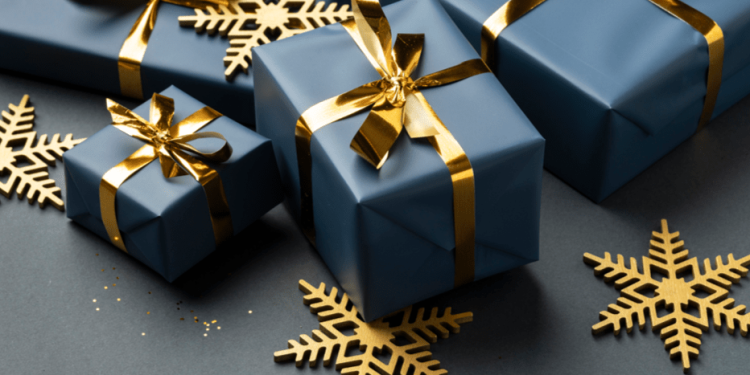 Жителей Рязанской области ожидают 12-дневные новогодние каникулы в начале 2026 года