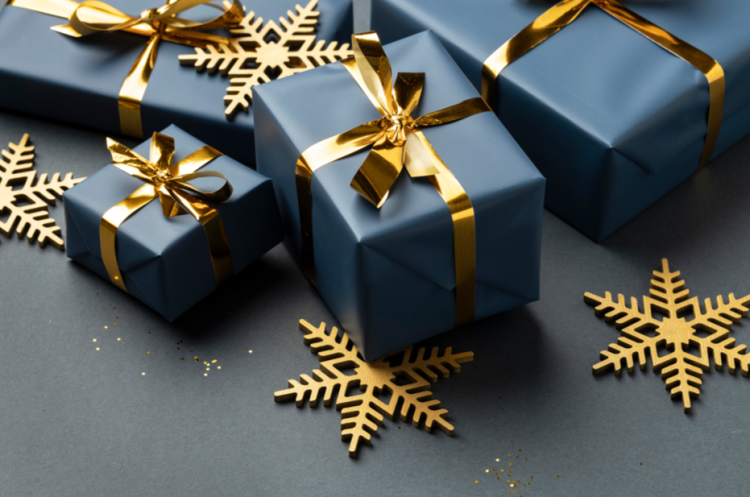 Жителей Рязанской области ожидают 12-дневные новогодние каникулы в начале 2026 года