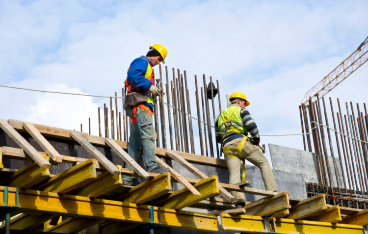 Объявлен тендер на строительство двух школ в Рязани