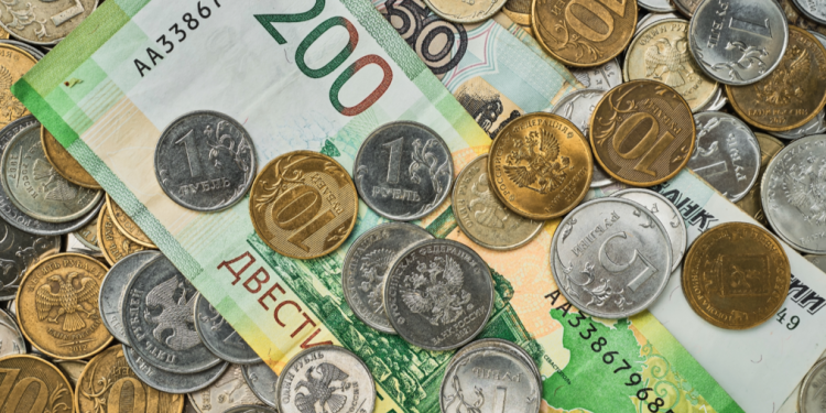 SuperJob: желаемый уровень МРОТ в представлении рязанцев составляет почти 50 тысяч