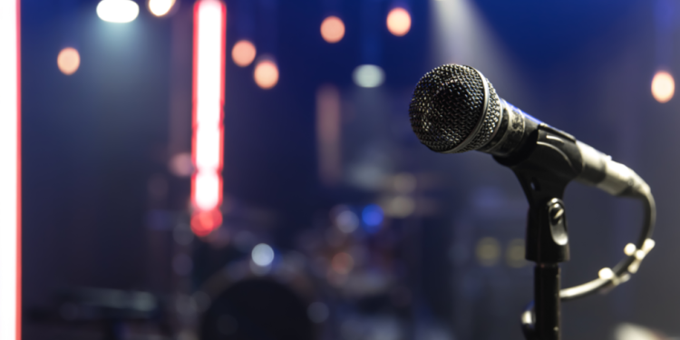 Композитора Игоря Матвиенко включили в состав жюри музыкального конкурса "Интервидение" Композитора Игоря Матвиенко включили в состав жюри музыкального конкурса «Интервидение»