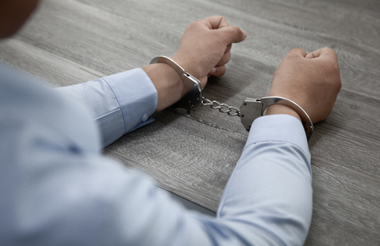 Руководителя рязанской фирмы обвиняют в сокрытии 8 миллионов рублей от налоговой