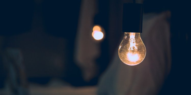 В пяти населенных пунктах в Клепиковском районе 3 июля отключат свет