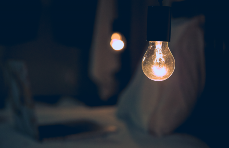 В пяти населенных пунктах в Клепиковском районе 3 июля отключат свет