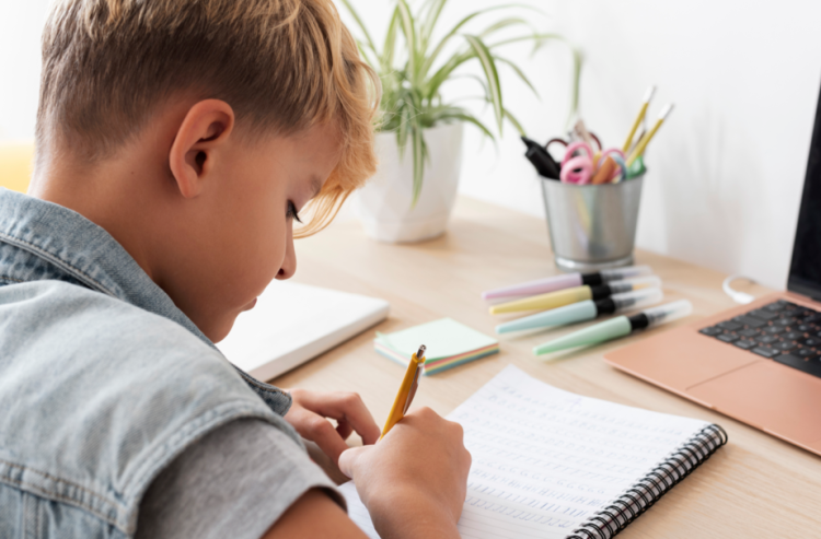 650 рязанских школьников решили пересдать ЕГЭ