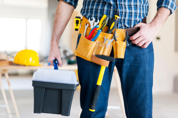 В Рязани проведут ремонт двух бомбоубежищ