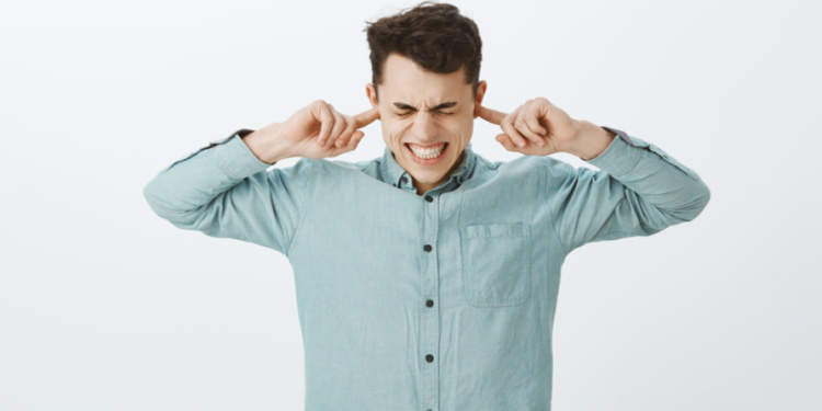 Жителей рязанского Новомичуринска испугал громкий хлопок ночью 4 июля