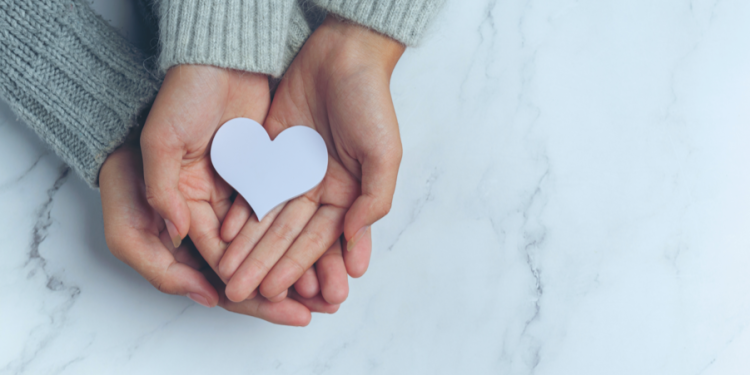 В День любви, семьи и верности в Рязани выступит хор Сретенского мужского монастыря