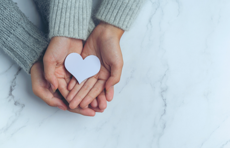 В День любви, семьи и верности в Рязани выступит хор Сретенского мужского монастыря