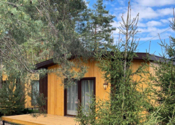 Малков: Рязанской области выделили более 21 миллиона рублей на развитие туризма