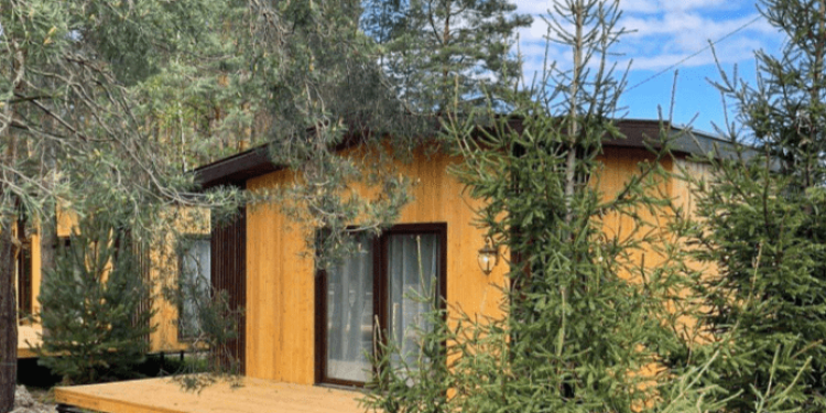 Малков: Рязанской области выделили более 21 миллиона рублей на развитие туризма