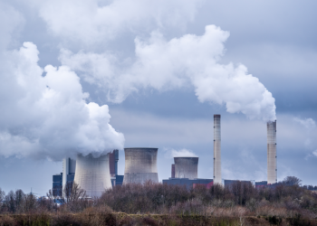 Рязанские активисты собрали почти 10 тысяч подписей в адрес Путина из-за выбросов сероводорода Рязанские активисты собрали почти 10 тысяч подписей в адрес Путина из-за выбросов сероводорода