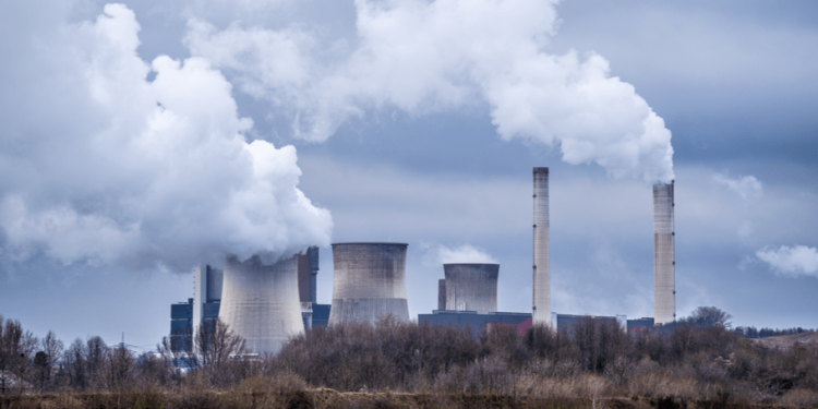 Рязанские активисты собрали почти 10 тысяч подписей в адрес Путина из-за выбросов сероводорода Рязанские активисты собрали почти 10 тысяч подписей в адрес Путина из-за выбросов сероводорода