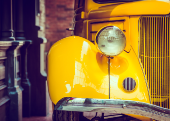 Рязанцев приглашают на 12-й фестиваль ретротехники «Машина Времени» Рязанцев приглашают на 12-й фестиваль ретротехники «Машина Времени»