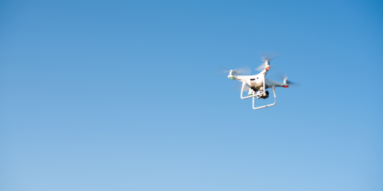 Еще 2 БПЛА сбили над Рязанской областью 4 июля Еще 2 БПЛА сбили над Рязанской областью 4 июля