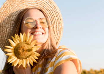 Синоптик Леус: купальный сезон вернется в Центральную Россию в следующие выходные Синоптик Леус: купальный сезон вернется в Центральную Россию в следующие выходные
