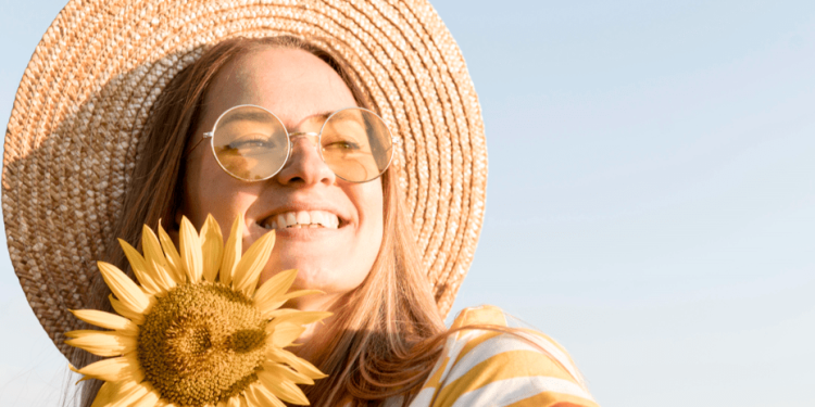 Синоптик Леус: купальный сезон вернется в Центральную Россию в следующие выходные Синоптик Леус: купальный сезон вернется в Центральную Россию в следующие выходные