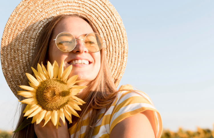 Синоптик Леус: купальный сезон вернется в Центральную Россию в следующие выходные