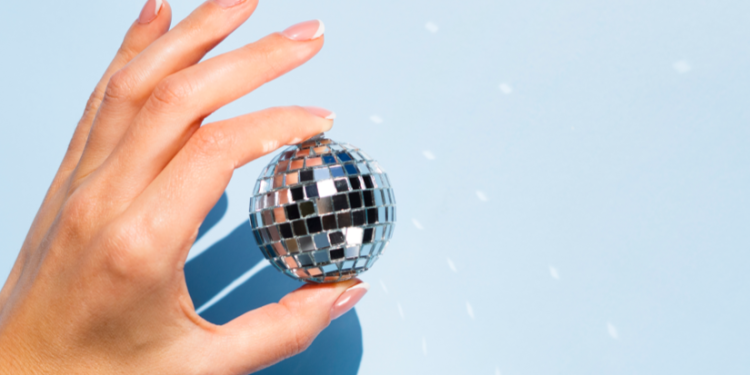 Хедлайнером рязанского фестиваля "Малина" станут участницы "Евровидения" Бурановские бабушки Хедлайнером рязанского фестиваля «Малина» станут участницы «Евровидения» Бурановские бабушки