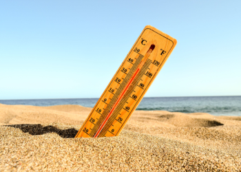 Синоптик Евгений Тишковец рассказал россиянам о погоде в июле