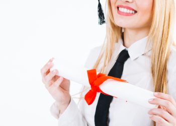 73% рязанских работодателей готовы принять на работы выпускников без опыта