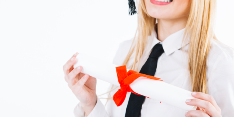 73% рязанских работодателей готовы принять на работы выпускников без опыта